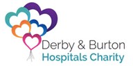 Derby and Burton Hospitals Charity